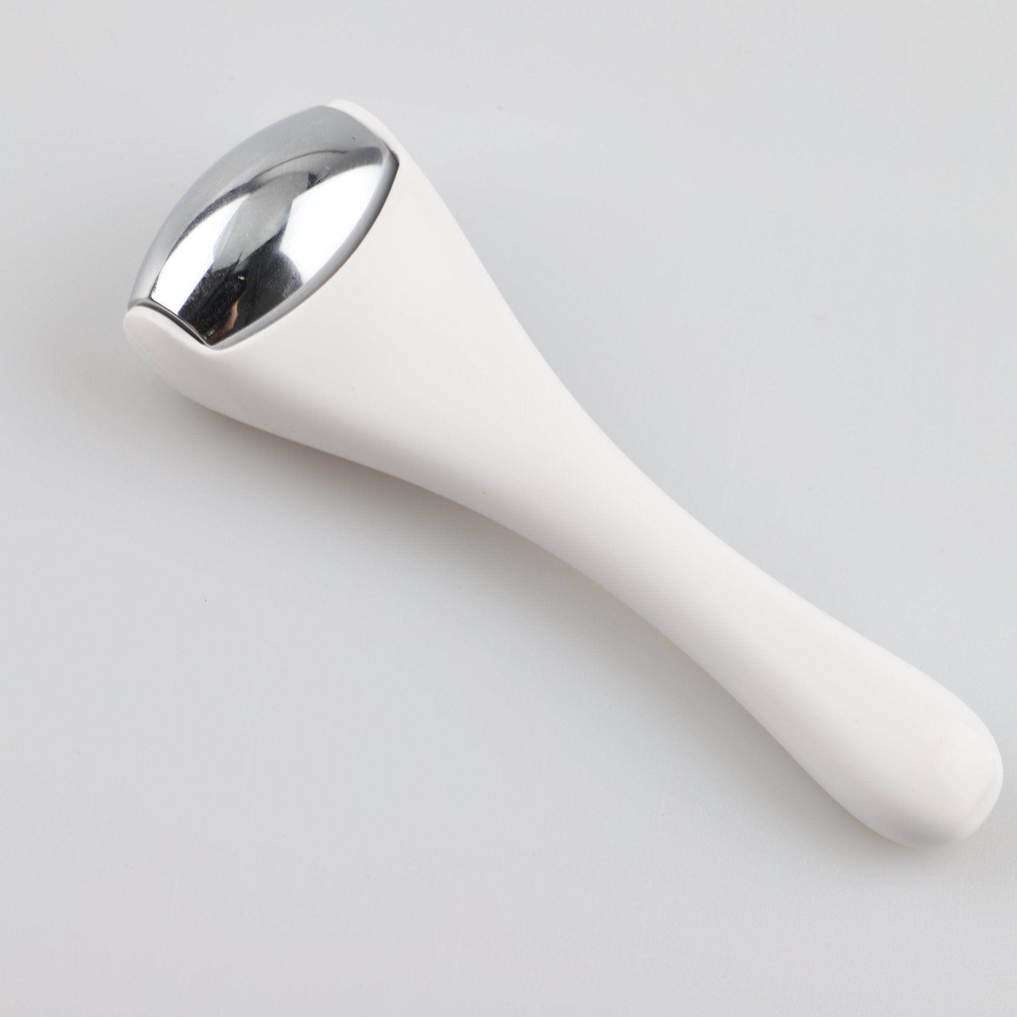 Eye & Face Ice Roller Massager - leywin