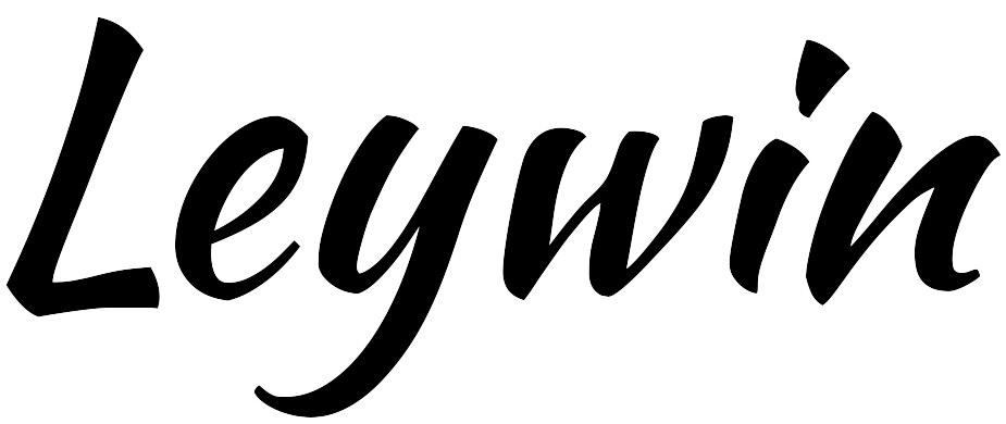 leywin